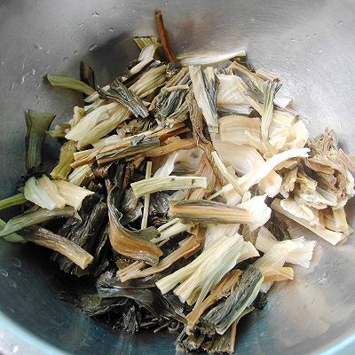 白菜|白菜干烧肉