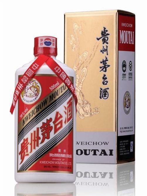 白酒|白酒代理的利润一般在多少？知道真相后，全世界都沉默了