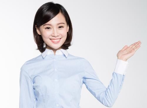  更好|公务员和教师待遇还有差距吗？哪个更好？还得从这些数据入手