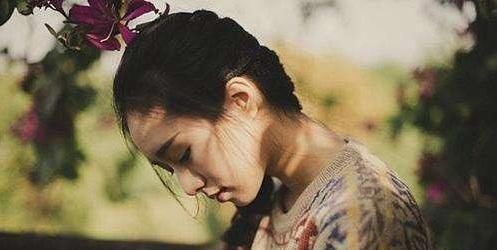 大龄|36岁大龄女子只要10万彩礼被拒绝,男子:宁愿娶那个要20万的