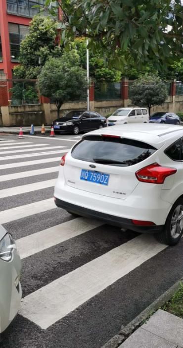 创文曝光台|今天!宜宾10多个网友集体向我们爆料!都是为了同一件事……