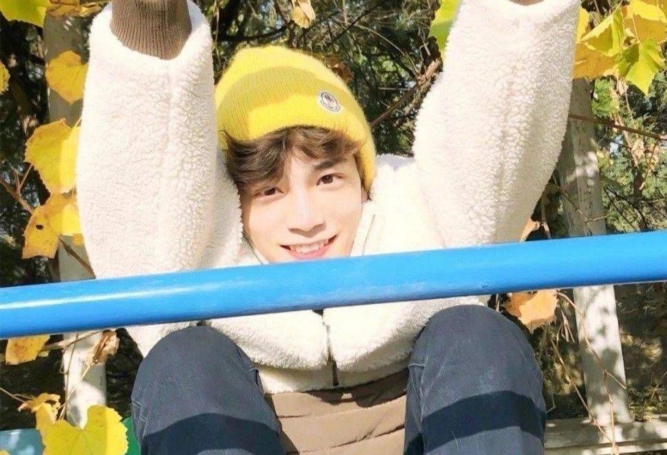 nene|丁禹兮跟张予曦,比跟赵露思更配看了他和nene才知道什么是一对