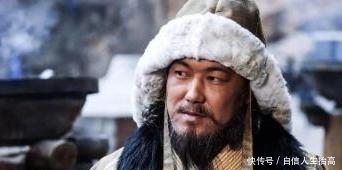 人类|成吉思汗手下一个骑兵,箭术逼近人类极限!俄罗斯1件文物可证实