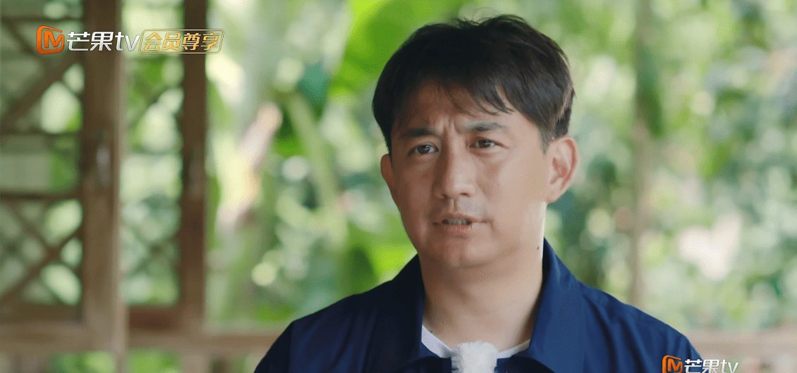  提问|《向往4》加更，黄磊何炅畅想第五季，节目组提问暗示下季变化！