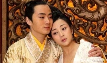 公主|李世民最疼爱的女儿、晋阳公主的生母是谁?