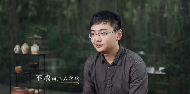 三国志|不战而屈人之兵!看看六神磊磊在《三国志·战略版》里的生存之道