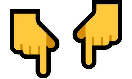  电信|【预防电信诈骗】泾川公安提醒您 “解锁”十大电信网络诈骗“套路”