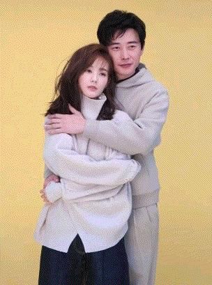  知不知道|罗晋，你到底知不知道自己错在哪了？