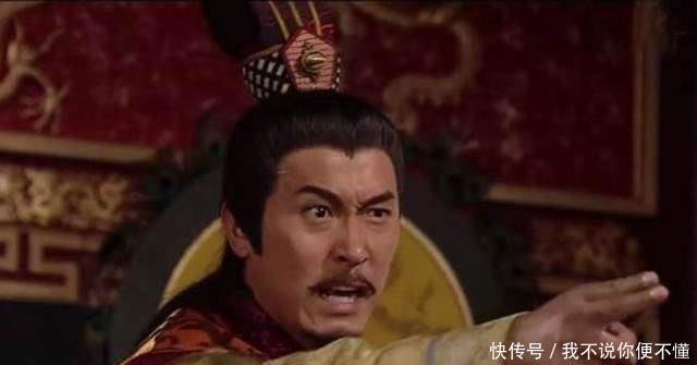 中国|后三国时代可以和孔明比肩的英才,没有他西晋统一不了中国!