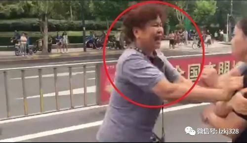 城市|济南人认识一下这两个老无赖!