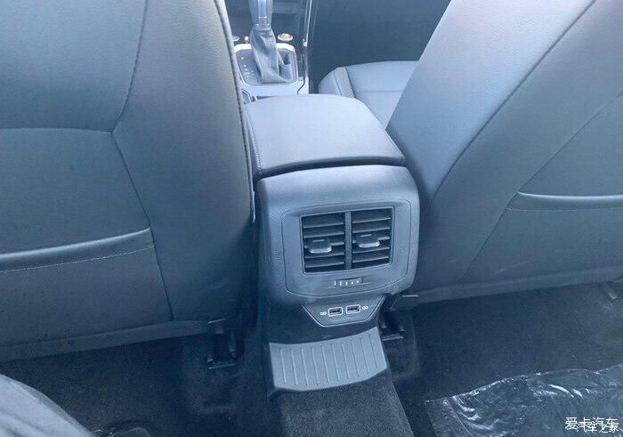  度假村|泗水万紫千红度假村一日游