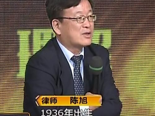  父亲|儿子出钱帮忙盖房，最后却一间没得到，父亲：谁让你败家