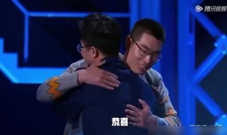  想到|李诞偏心捧新人，思文突围赛被淘汰，张雨绮帮她“报仇”了？