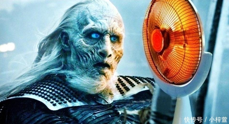 美食|外国人听到中国美食后的“脑洞画面”, 网友: 怕不是想笑死我?