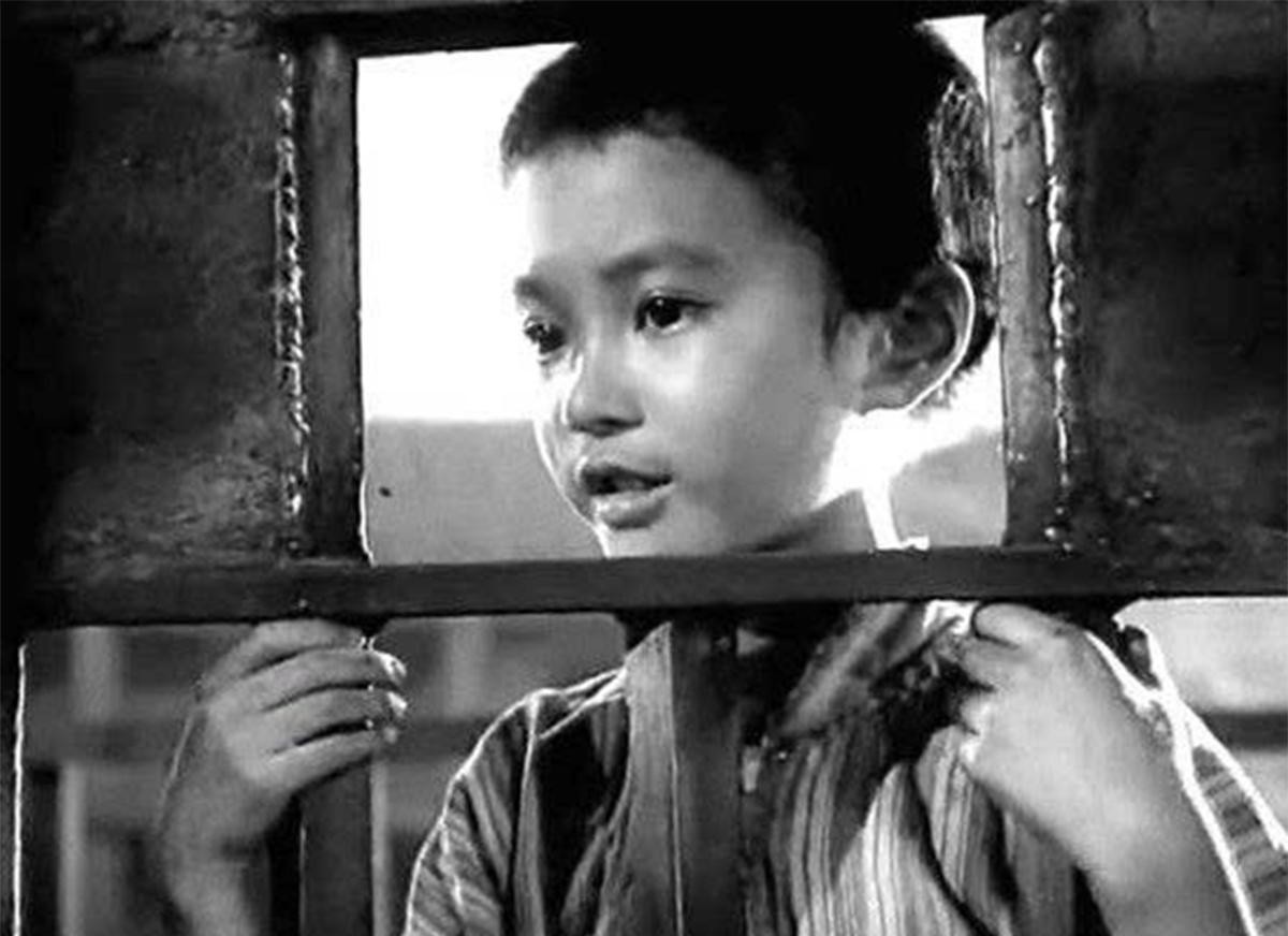 革命工作者|杀害小萝卜头的特务,解放后被国家抓捕,判刑前因19个人无罪释放