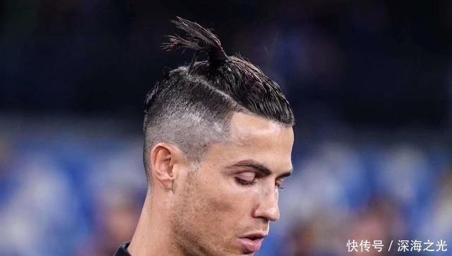 赚大钱|再签新中场!尤文斥资五千万欧,国米意外赚大钱