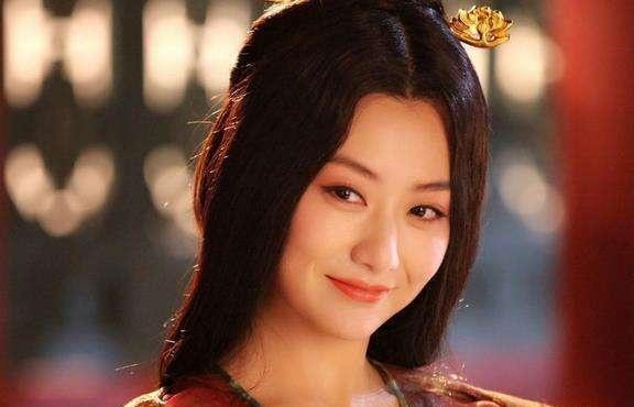 李秀成|奸臣杀了皇帝,霸占皇后,临死前留下一句千古名言