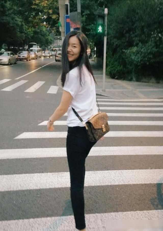  杨颖周|《奇遇人生2》杨颖周迅参与其中，刘雯共享期待有两个原因