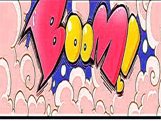  毒药|白仙要用“毒药”毒死二郎，被站在一旁的二郎当场抓获！