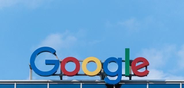 HMS|华为传来好消息!付出终获回报,HMS服务月活跃度已超7亿!