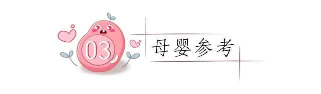 子女|为啥很多独生子女成家后，过得比多子女家庭要好？过来人说了实话