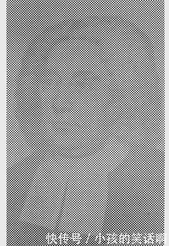 图测|9图测眼力:答对7张智商至少130!可惜看懂一半的人都很少