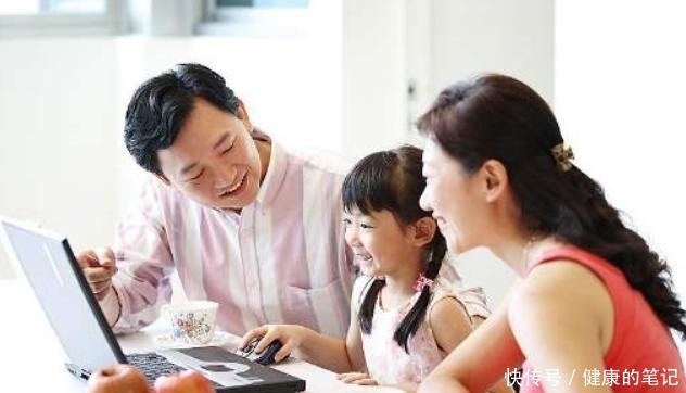  讨喜|父母要避免三种行为，自以为奉献多却不讨喜，别伤了孩子还不自知