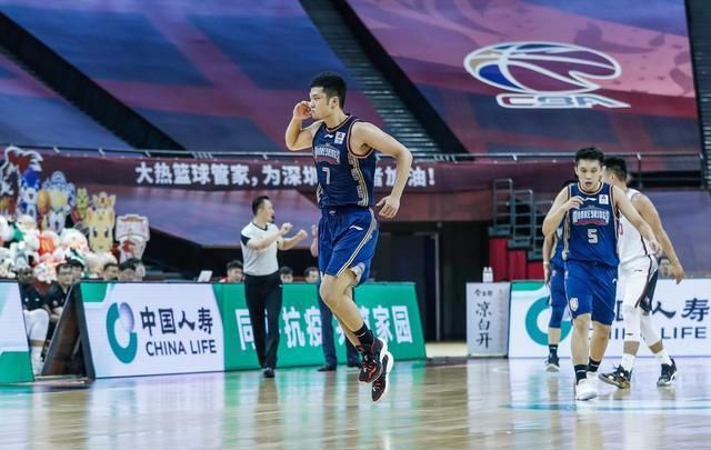  沈梓捷＂,＂fkws＂:＂nba|深圳VS同曦复盘，哈达迪没有成为救世主，约瑟夫-杨魔力消失