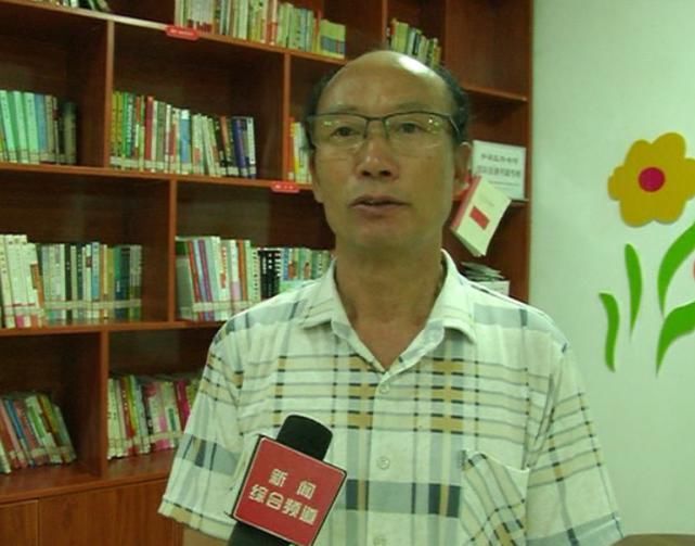  幸福|让幸福“近在咫尺”！萍乡这些人气打卡地，走起！