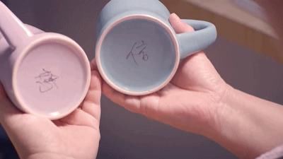 女人|比起热搜上的李尖尖,我更想吹爆这部高分女人戏