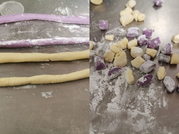 夏天|夏天,还在用豆浆做早餐女生经常喝它,饱腹而且养气色