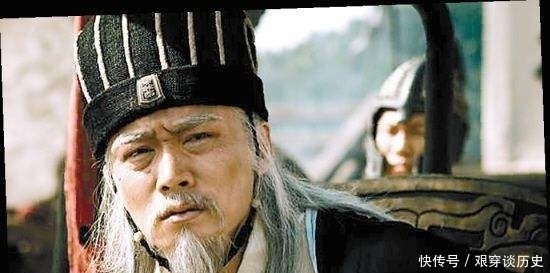 着自己|三国中，诸葛孔明的师傅为何人，居然能教出这样举世无双的弟子