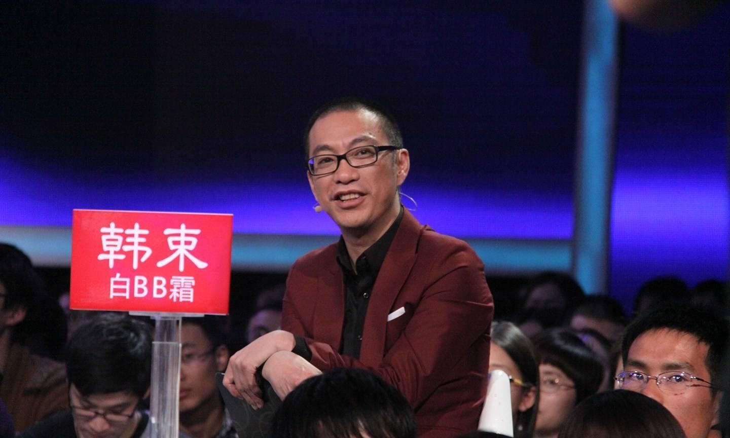 恋爱|15岁上大学,19岁月入10万,谈个恋爱谈成编剧,曾吸毒如今消失?