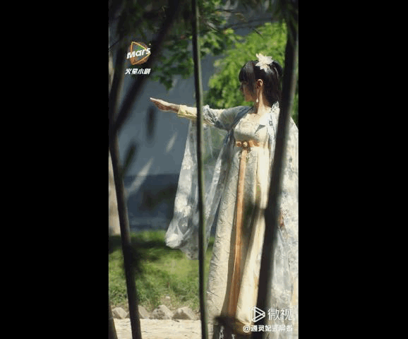  找到|9.1分，14万人在追，播放量破亿，一晚可以连刷30集的国剧找到了