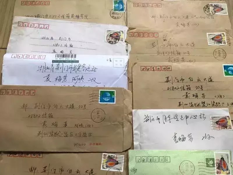 接到|儿子卧轨自杀后，她接到了13多万通电话