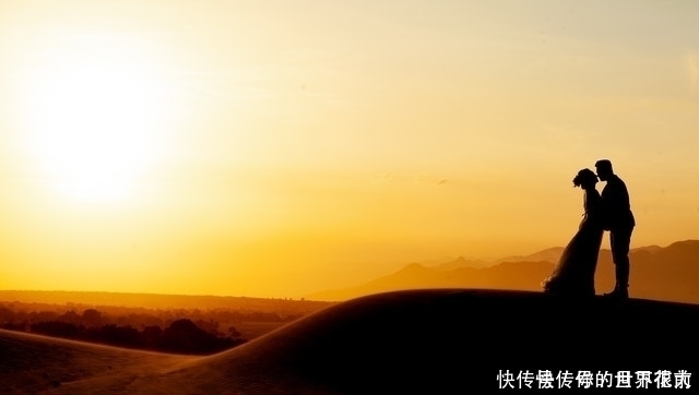 感情基础|公说公有理婆说婆有理，彩礼问题不应该只是谈判，更讲感情