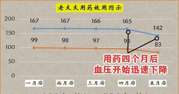 中医|大白话说中医第六十七期|同病异病看整体，健脾养胃生元气