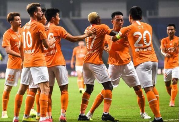  战胜|中超-卓尔2-0战胜升班马黄海斩获开门红，刘云破门+造乌龙