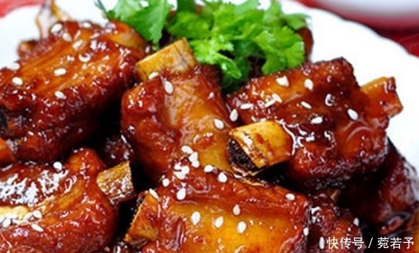 在家|自己在家就可以做的家常菜,经济又好吃,营养、解馋