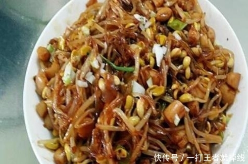  特别|分享这些菜谱，给想学做菜却很懒的人，非常美味做法特别简单！