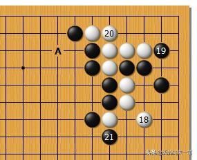 人类高手|职业高手''芈氏飞刀''实战攻防大全-芈氏飞刀的前生今世