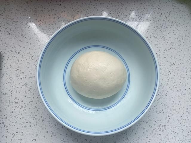  加点|做刀切馒头的时候的加点它，馒头细腻又松软，百分百一次成功