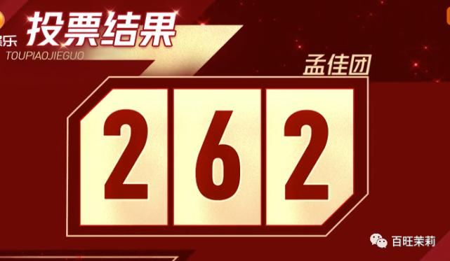  定义|这就是所谓的重新定义30＋？