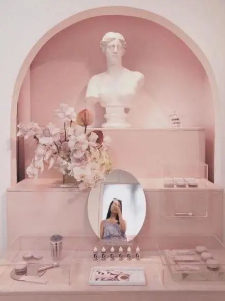 护肤品|2020秋季爆款小众护肤品，颜值功效一秒爱上