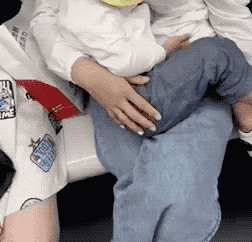 温柔|愿所有有教养的人，都被这个世界温柔以待