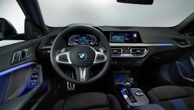  宝马|新款奔驰E级，宝马5系领衔，BBA这7款新车不容错过