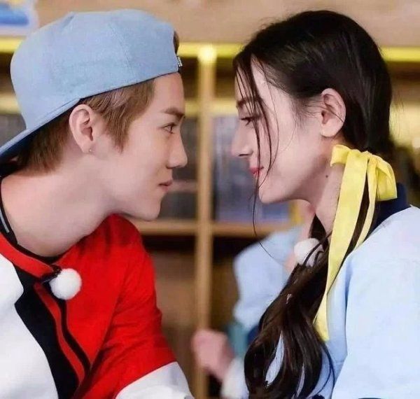  明星|明星为何纷纷退出《跑男》，原以为是档期问题，不料却暗含玄机