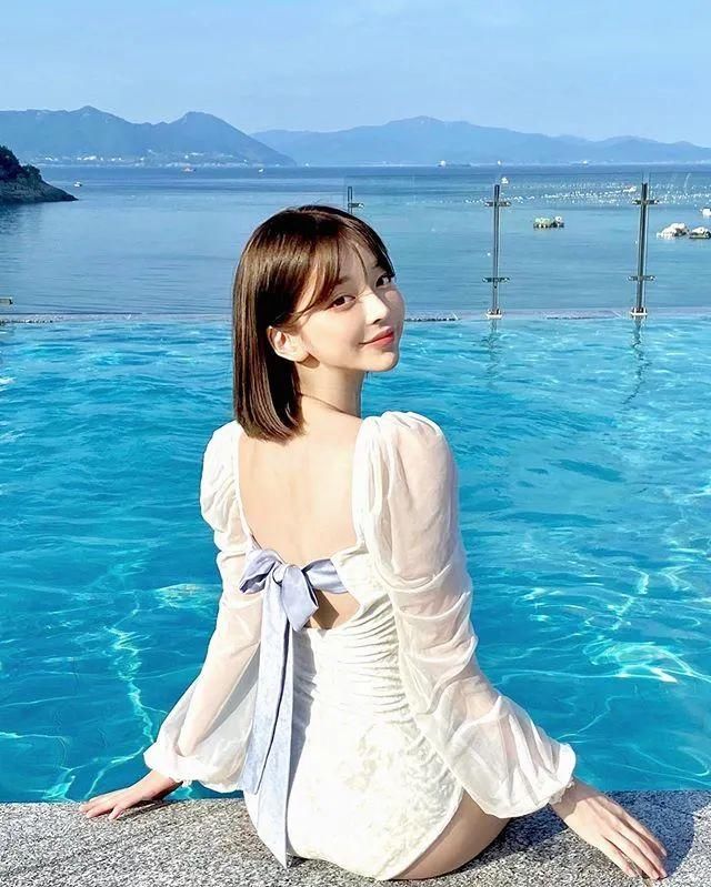  茶艺|最近很火的“茶艺风”是如何“装”出来的？