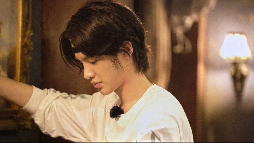 外号|“京津冀三怂”原地出道欢乐多,邓伦获新外号维塔斯郭麒麟曝糗事