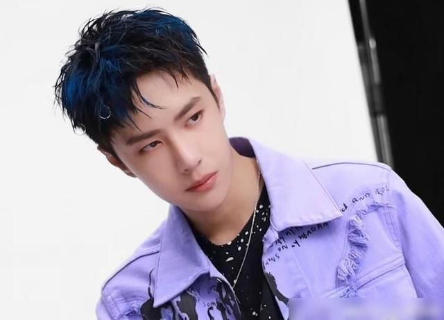  播出|《街舞3》播出后，王一博、张艺兴成了工具人，粉丝的反应很真实